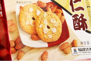 做大休閑食品品牌和產(chǎn)品銷量的二十項營銷要素