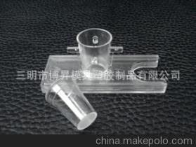 制片夾選購指南 廠家、價格及三明市博升模具塑膠制品官網服務