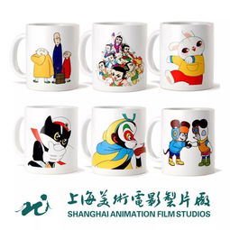 從表情包經(jīng)濟到二次元IP 淘寶如何賦能創(chuàng)造力，孵化主流商業(yè)新物種