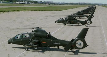 光影鑄就軍魂——八一電影制片廠《93閱兵》的鏡頭藝術與制作匠心