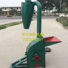 溫嶺市紅寶石真空設備廠 跨界拓展畜牧漁業飼料銷售業務