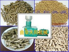 高效水產(chǎn)養(yǎng)殖的基石 魚飼料顆粒機與畜牧漁業(yè)飼料銷售