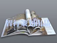 智行策劃設(shè)計(jì)(東莞) 一站式創(chuàng)意與設(shè)計(jì)解決方案專家